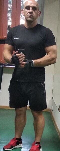  ,   , 42 ,   