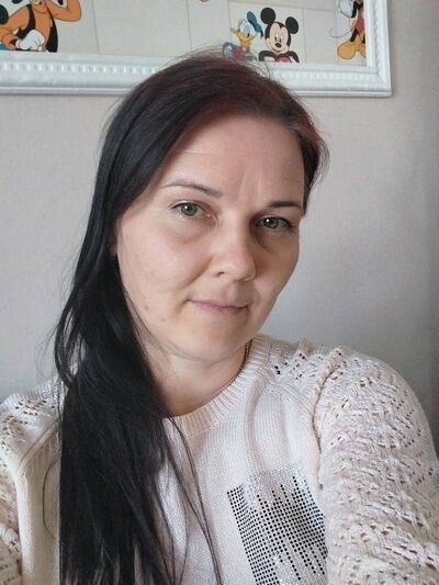  ,   Svetlana, 39 ,     , c , 