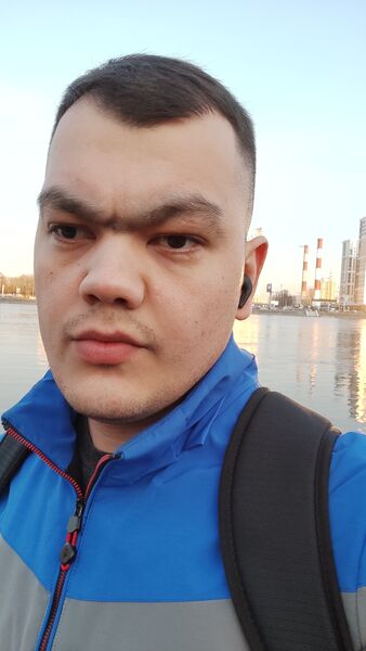  -,   , 35 ,   c 