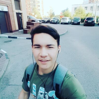  ,   , 26 ,   c , 