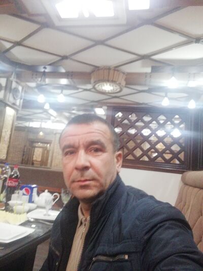  ,   Alisher, 41 ,   ,   