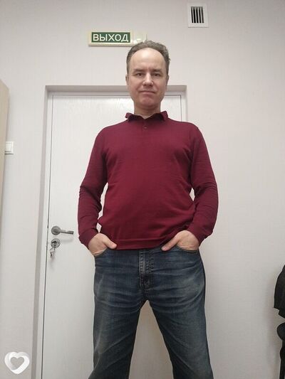  ,   , 49 ,   
