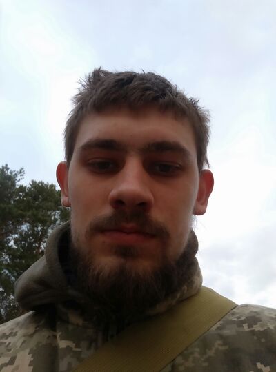  ,   , 28 ,   ,   , 