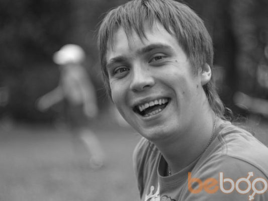  ,   Mokish, 37 ,   ,   , c 