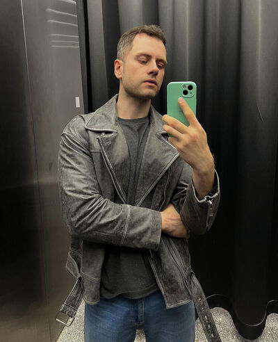  --,   , 32 ,   ,   , 