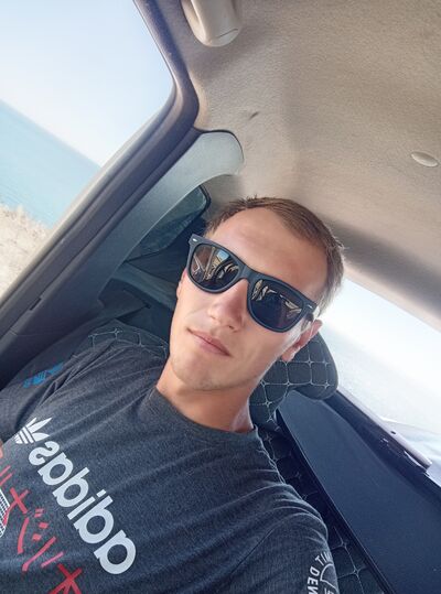  ,   , 32 ,   c 