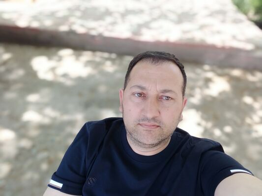  ,   Ramin, 42 ,   ,   