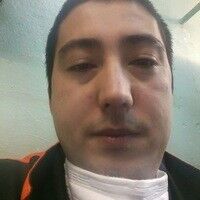  ,   , 36 ,   