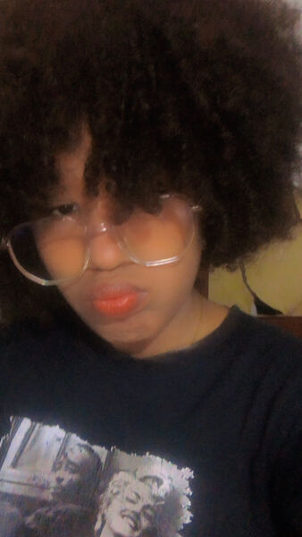  ,   Yorlenys, 25 ,   ,   