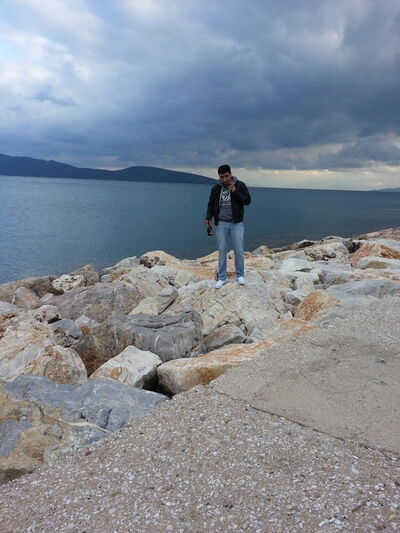  ,   Zulfqar, 41 ,   ,   , c 