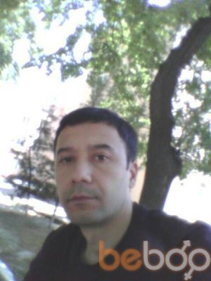  ,   RAHIM, 41 ,     , c 