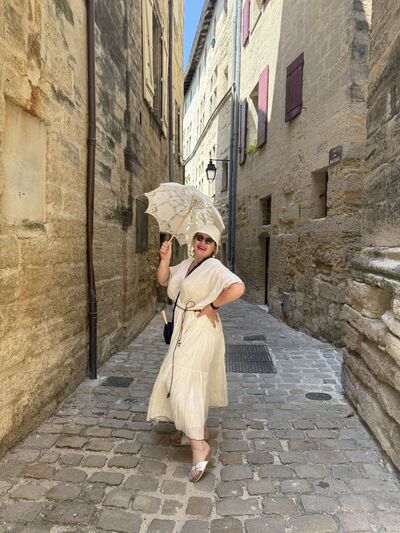  Bry-sur-Marne,   , 50 ,     , c , 