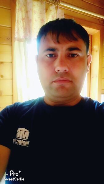 ,   Marat, 37 ,   ,   , c 