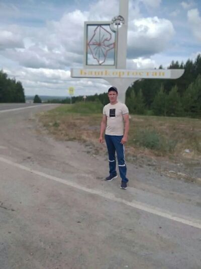  ,   , 37 ,   c , 