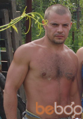  ,   Diamo, 49 ,   