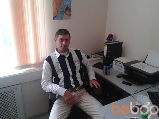  ,   , 45 ,   