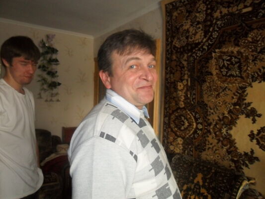  ,   , 55 ,   
