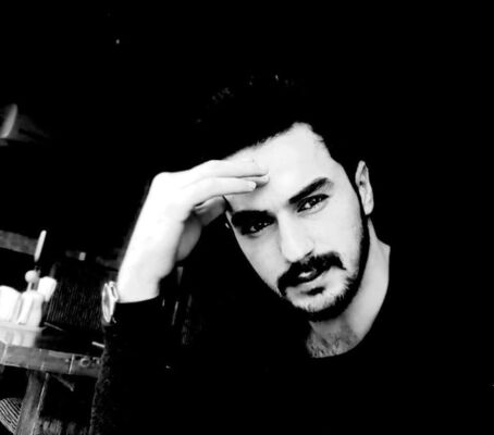  ,   Casper, 33 ,   ,   , c 