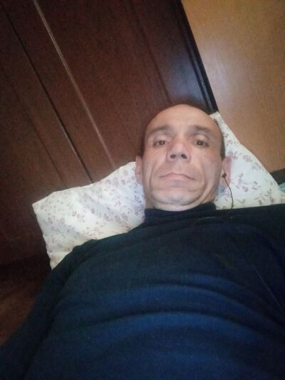  ,   , 46 ,   ,   