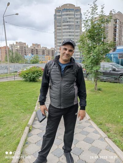  ,   , 42 ,   ,   