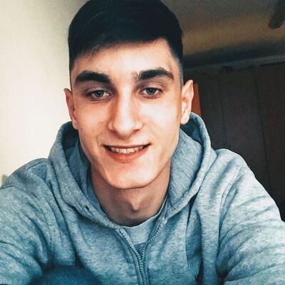  ,   , 24 ,   ,   