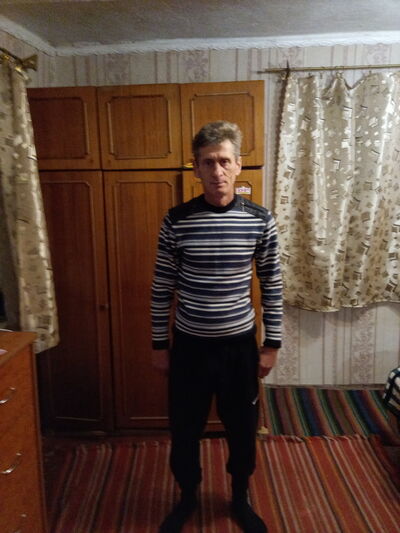  ,   , 53 ,   ,   