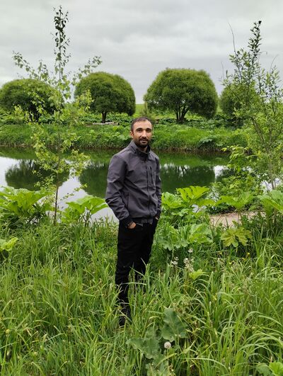  ,   Rovsen, 30 ,   ,   