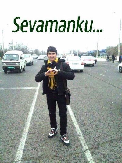  ,   , 28 ,   ,   , c , 