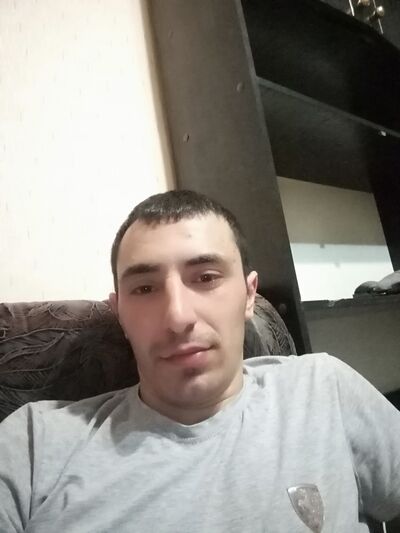 ,   , 30 ,   