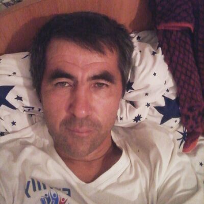  ,   , 53 ,   ,   