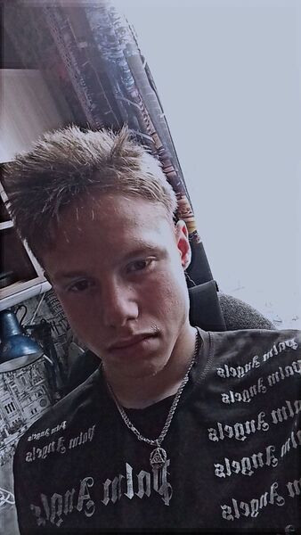  ,   , 18 ,     , 