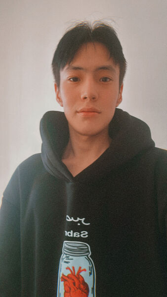  ,   , 22 ,   ,   