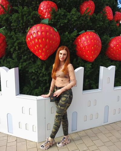  ,   , 36 ,   c , 