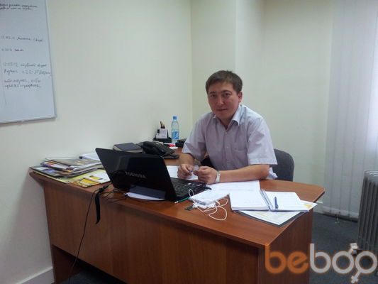  ,   Jean, 47 ,   ,   , c 