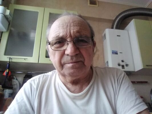   ,   , 78 ,   c 