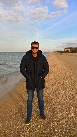 ���������� ������, ���� ������� �������, 36 ���, ������������ ��� ������, ����� � ���������, c�������� ���������