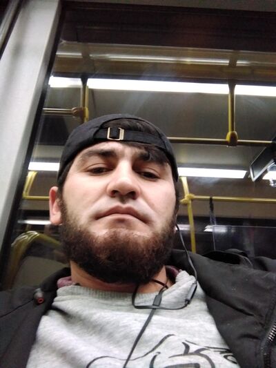 ���������� ��������, ���� ������� �����, 36 ���, ������������ ��� ������, ����� � ���������