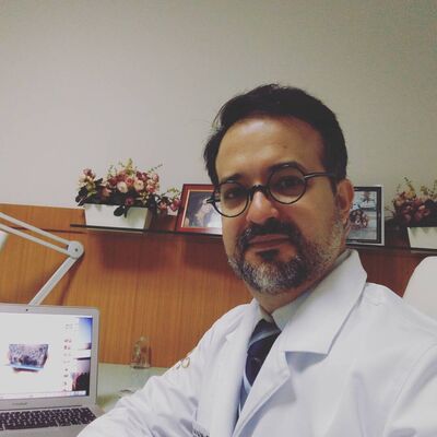  ,   Georgeharry, 63 ,   ,   