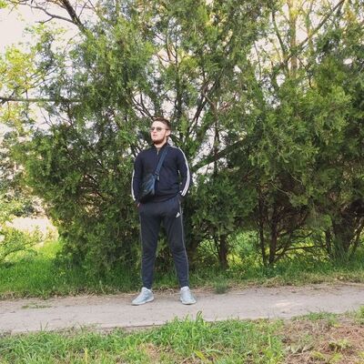  ,   , 25 ,     , c 