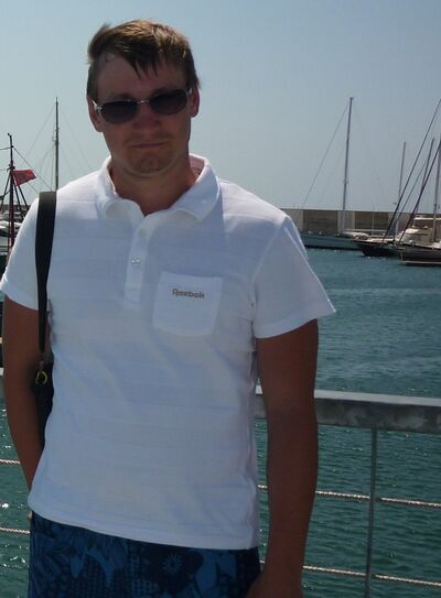  ,   Roman, 41 ,   