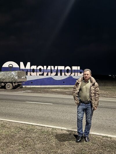  ,   , 49 ,   ,   , c , 