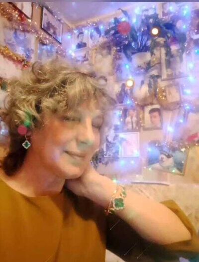  Algolsheim,   Yaroslava, 51 ,   ,   , c , 