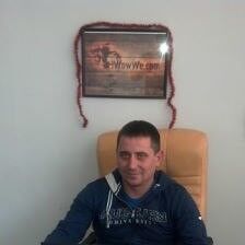  ,   , 45 ,   