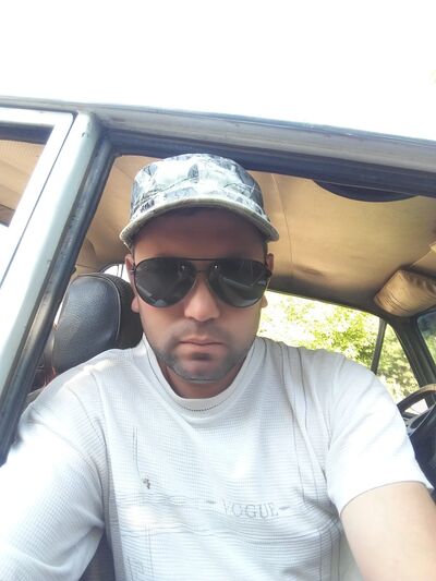  ,   Diyor, 36 ,   ,   , c 