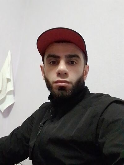  ,   , 34 ,   ,   