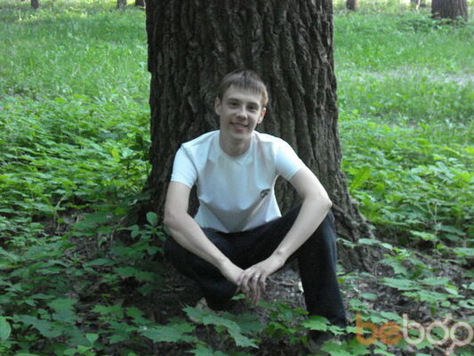   ,   Dimka, 38 ,     , c 