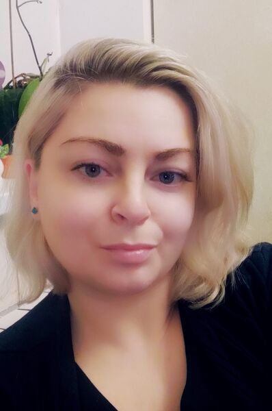  -,   , 39 ,   ,   , c 