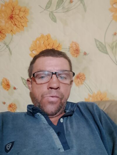  ,   , 55 ,   c 