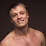 ���������� ������, ���� ������� �������, 44 ����, ������������ ��� ������, ����� � ���������, c�������� ���������