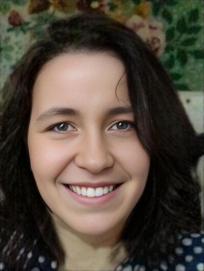  ,   , 32 ,   